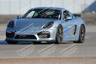 media/Apr-14-2024-Speed Ventures (Sun) [[b247a995cb]]/Black/Session 1 (Turn 9)/